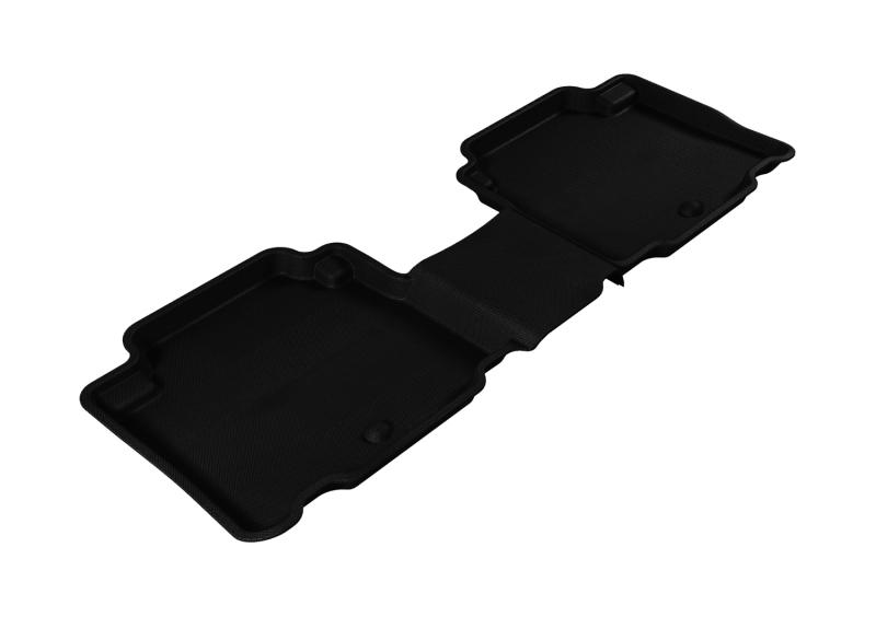 3D MAXpider L1HY00821509