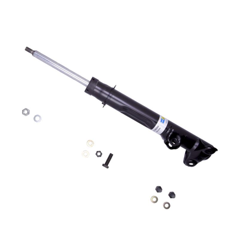 Bilstein 22-002006