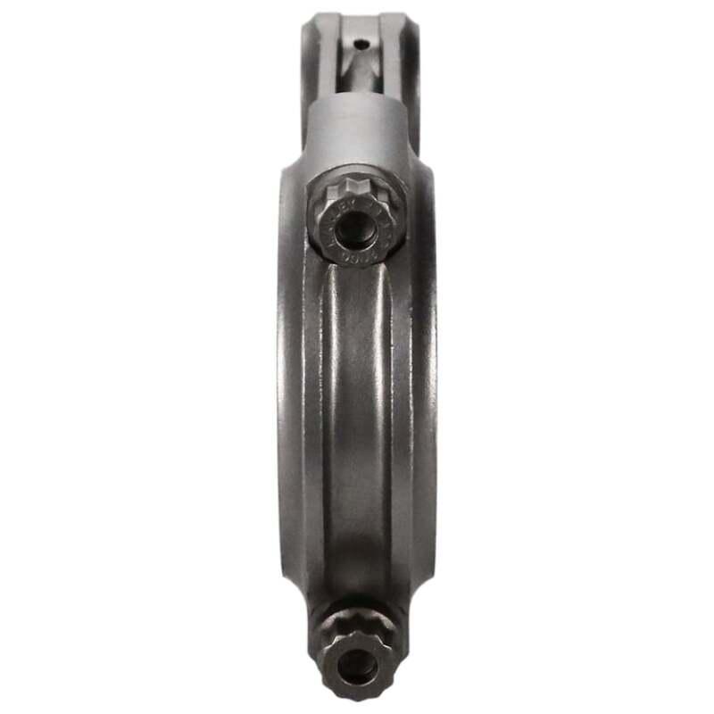 Manley Performance 15042R-1