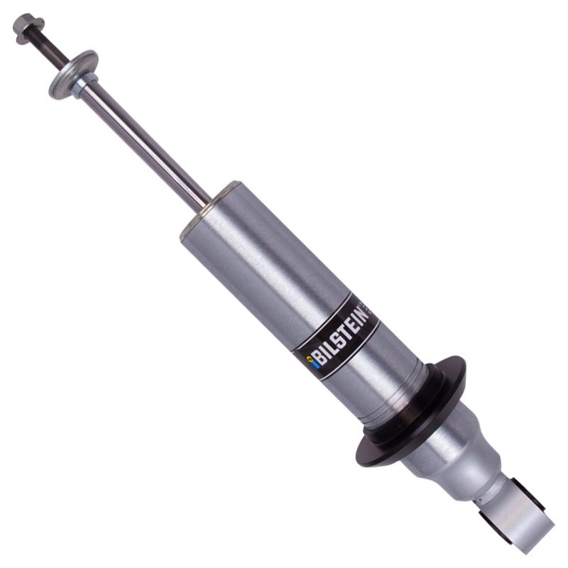 Bilstein 47-310049