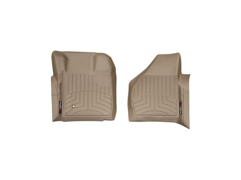WeatherTech 451201
