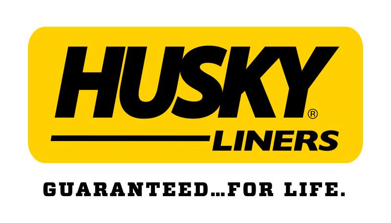 Husky Liners 2825168