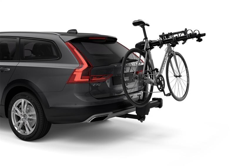 Thule 9027XT