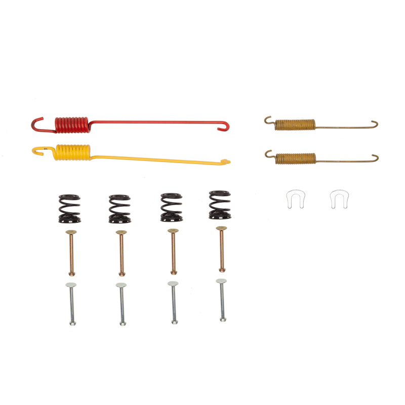 R1 Concepts HK2-56002