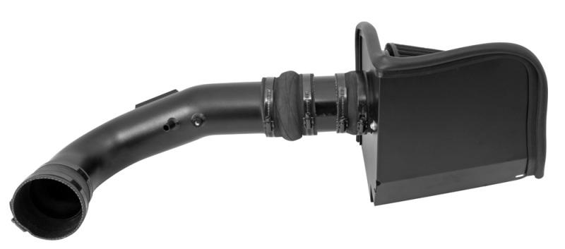 K&N Engineering 71-3058