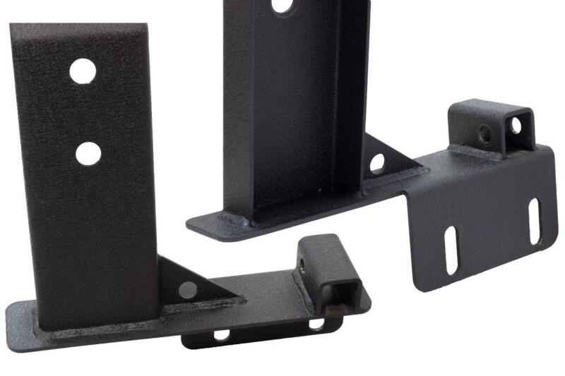 Fishbone Offroad FB21258