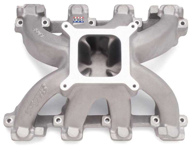 Edelbrock 28097