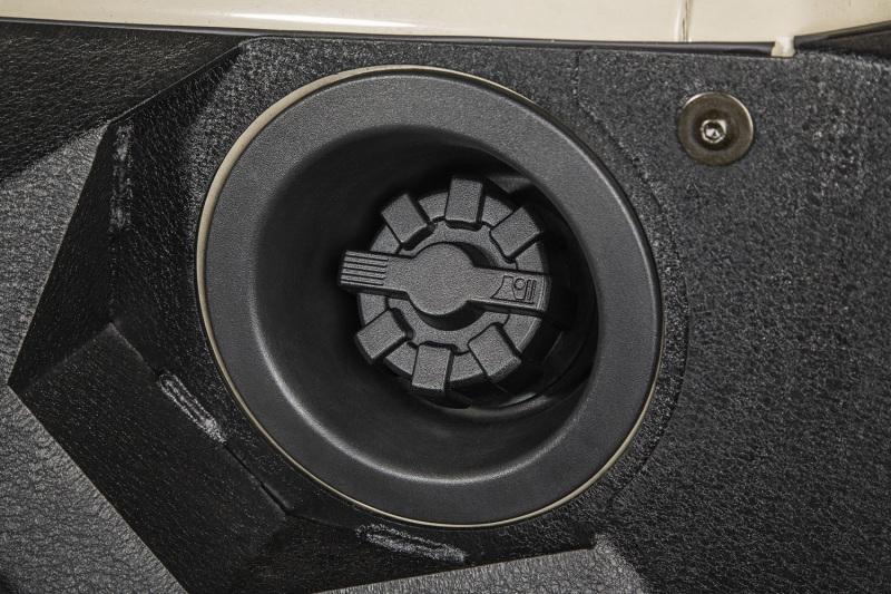 Rugged Ridge 11229.10