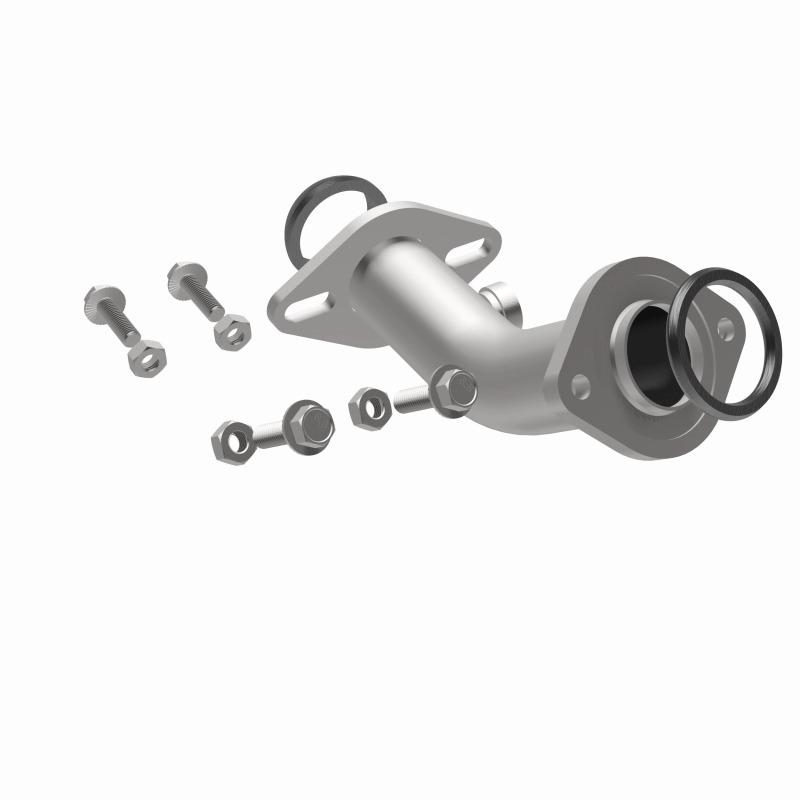 Magnaflow 107-0157