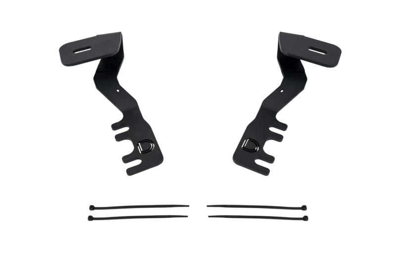 Diode Dynamics DD7933P