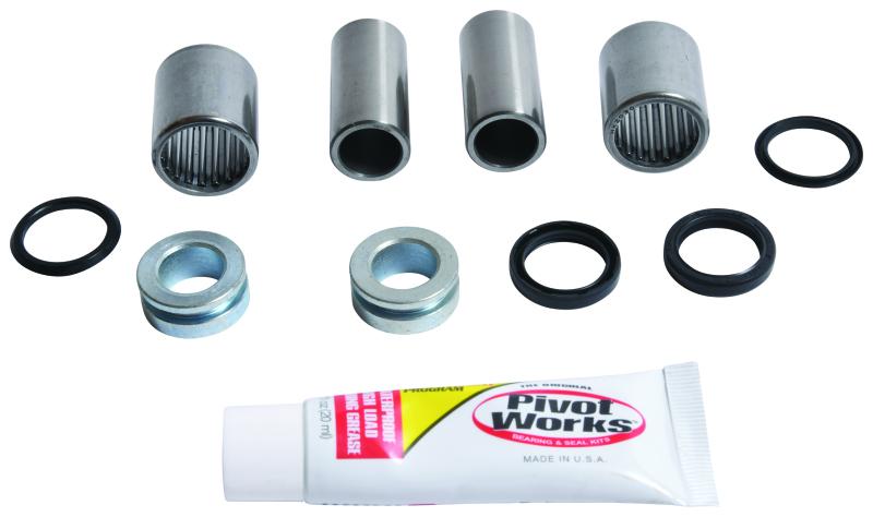 Pivot Works PWSAK-H36-500