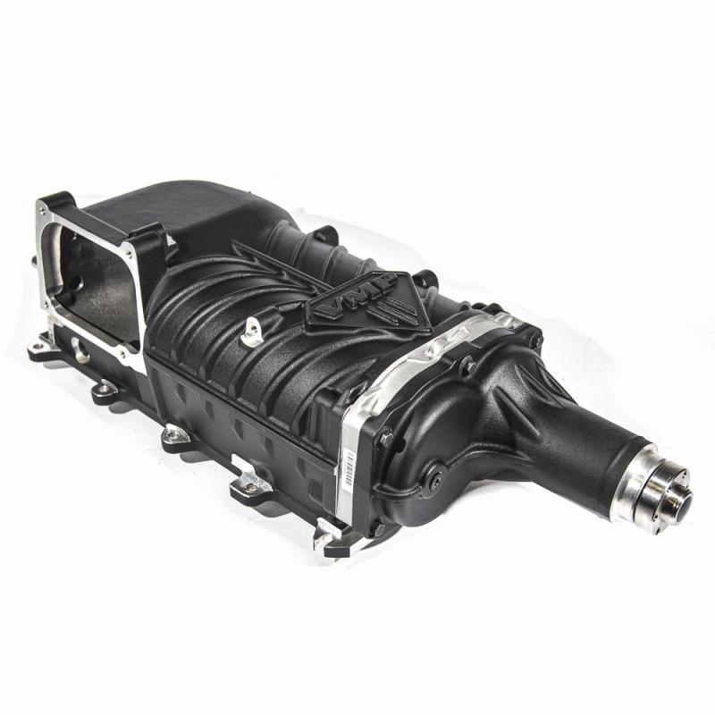 VMP Performance VMP-SK34CG3R