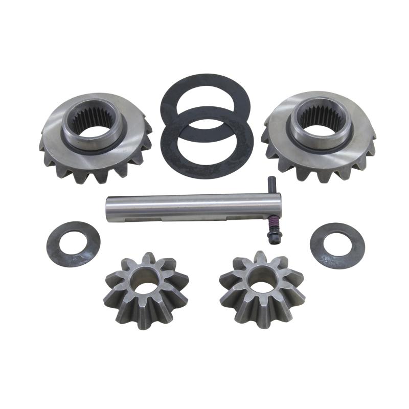 Yukon Gear & Axle YPKF8.8-S-28