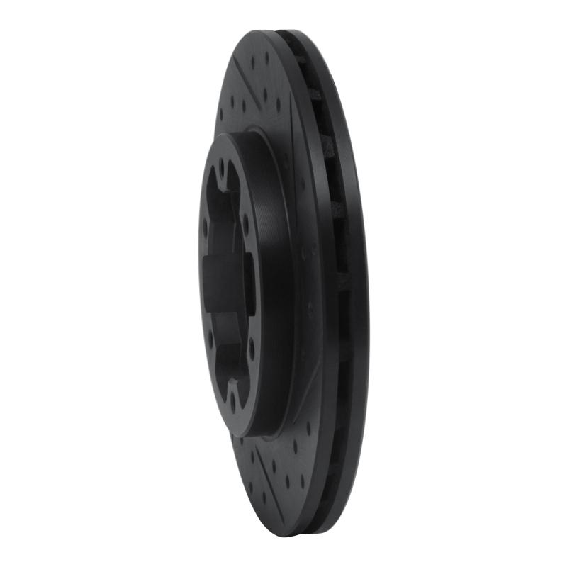 R1 Concepts ECB-67078R