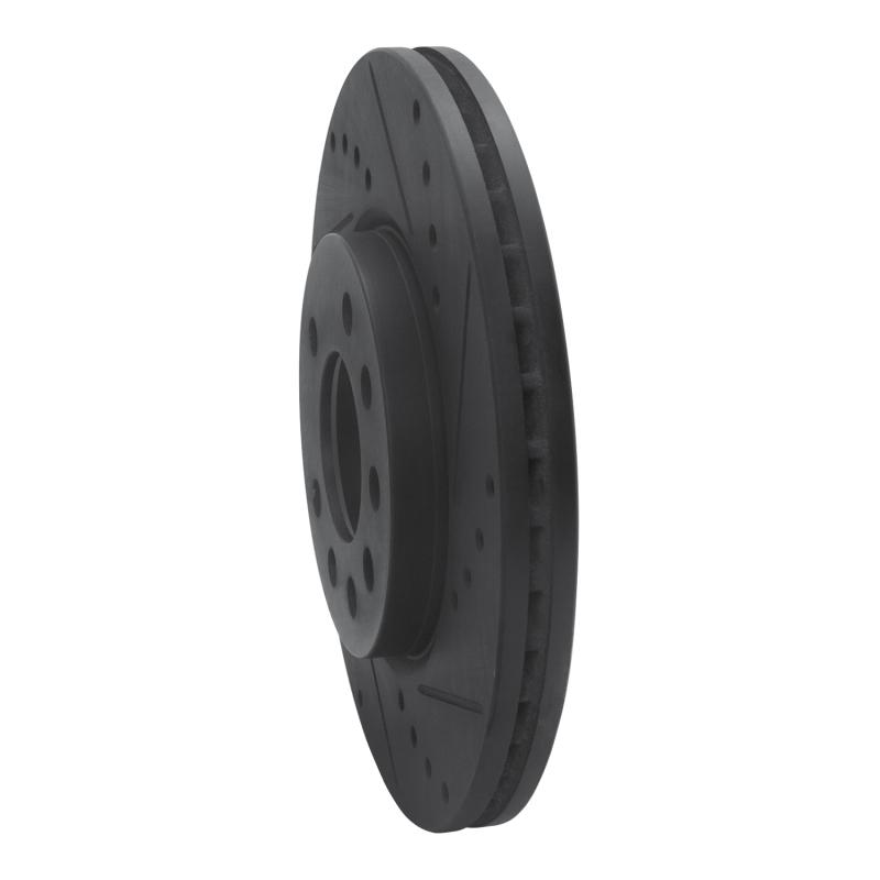 R1 Concepts ECB-65008R