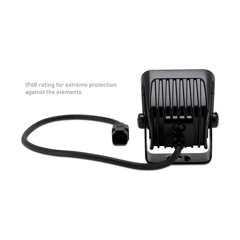 Mishimoto BNLT-LP33-2F