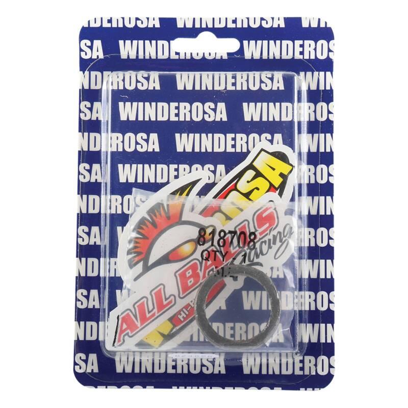 Vertex Pistons 823096