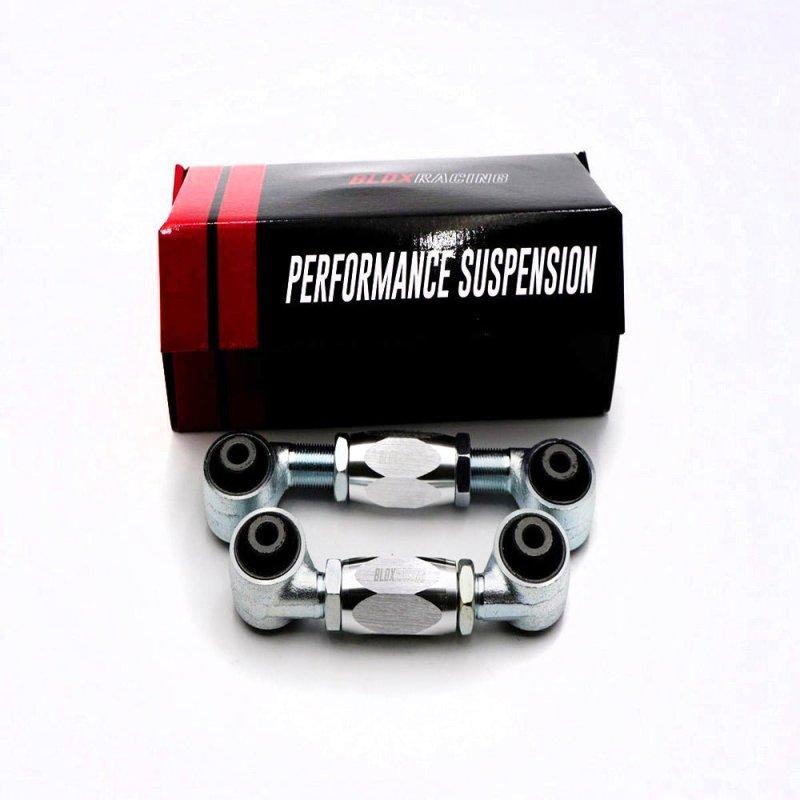 BLOX Racing BXSS-20103