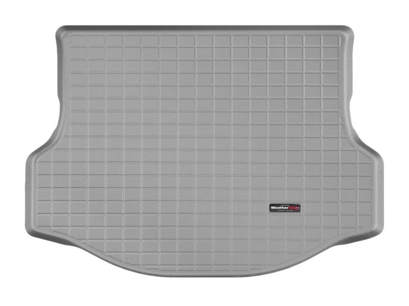 WeatherTech 42610