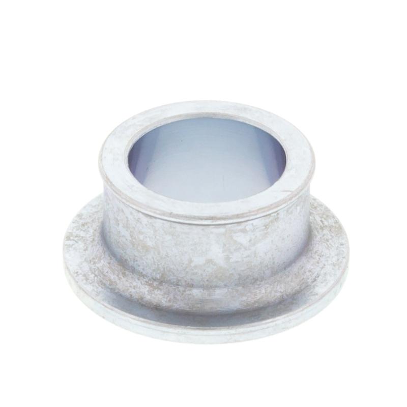 All Balls Racing 11-1030