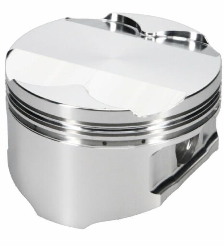 JE Pistons 167679