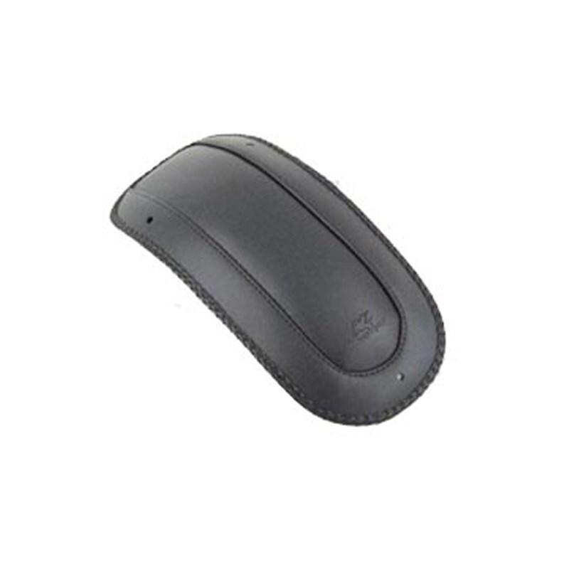 Mustang Motorcycle 78035