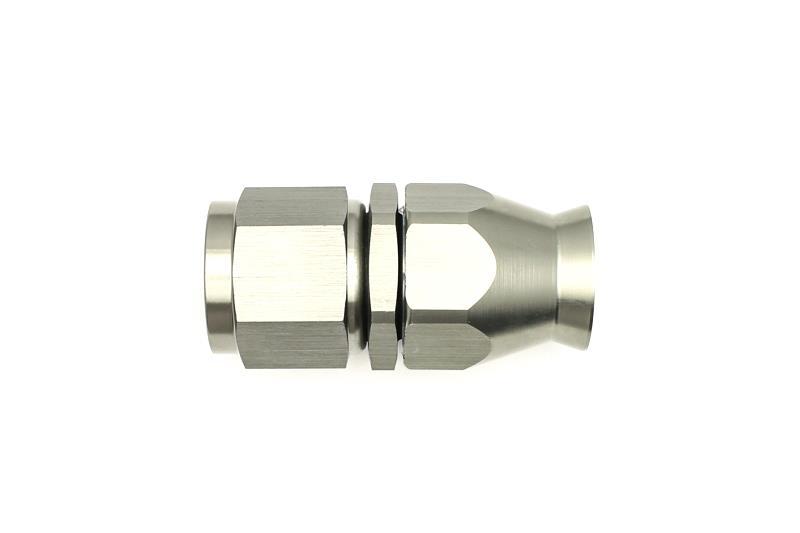 DeatschWerks 6-02-0858