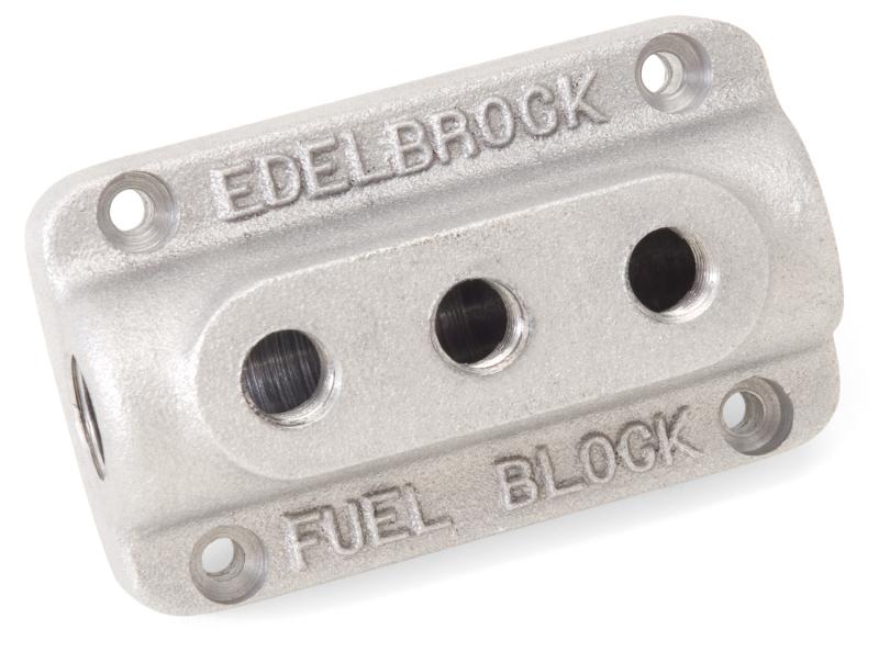 Edelbrock 1285