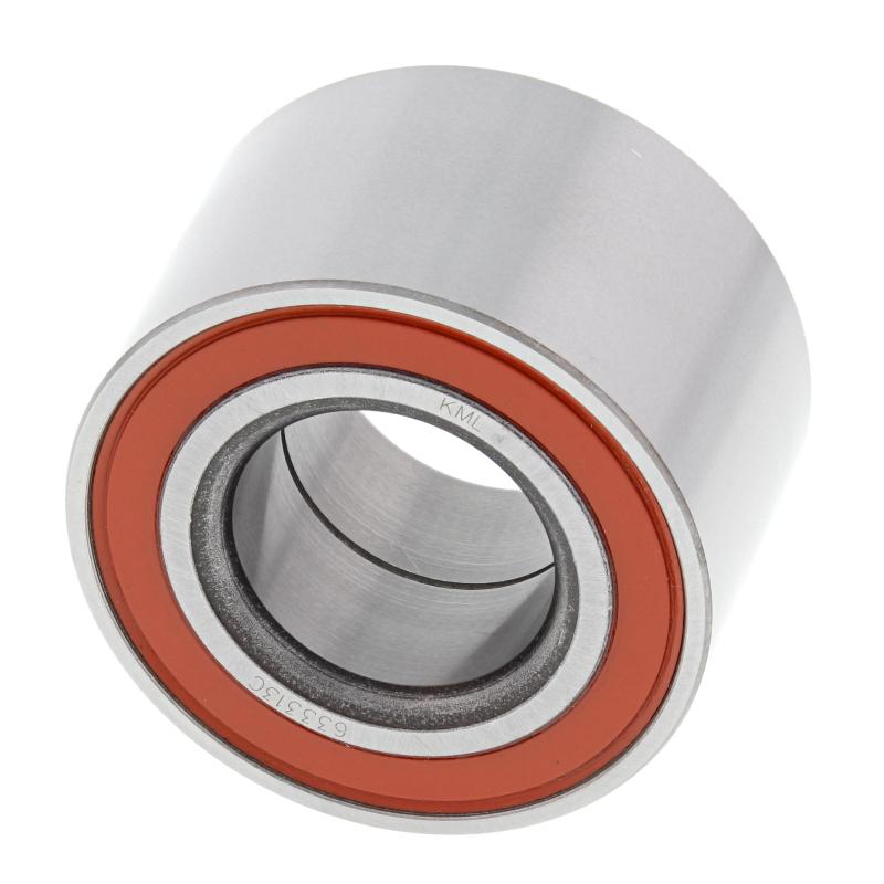 All Balls Racing 25-1730