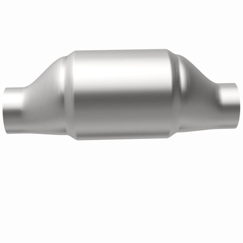 Magnaflow 54904