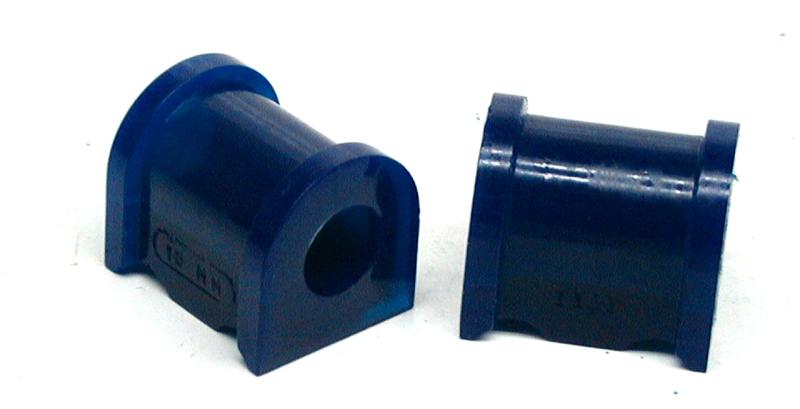 Superpro SPF1131-18K