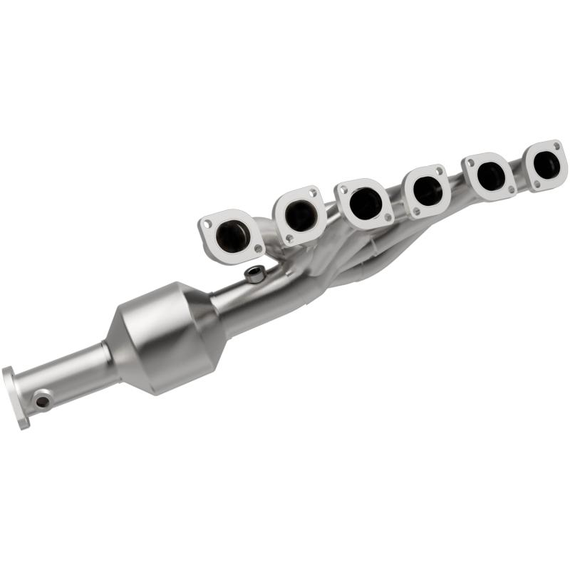 Magnaflow 24199