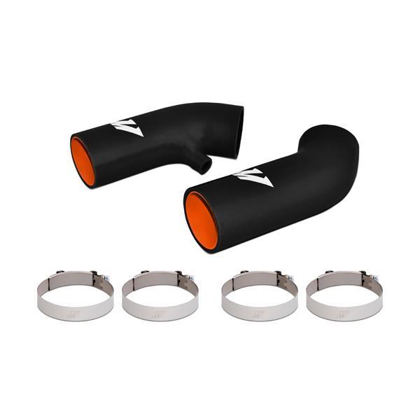 Mishimoto MMHOSE-370Z-09AIBK