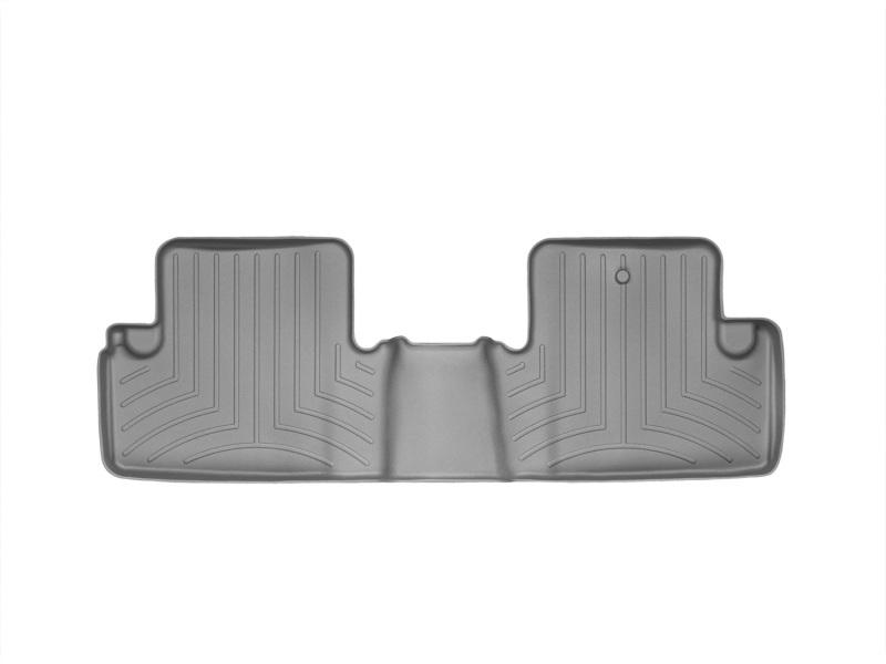 WeatherTech 463733