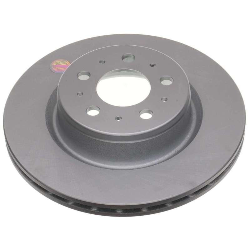 PowerStop AR84006EVC
