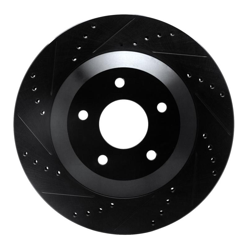 R1 Concepts ECB-46008D