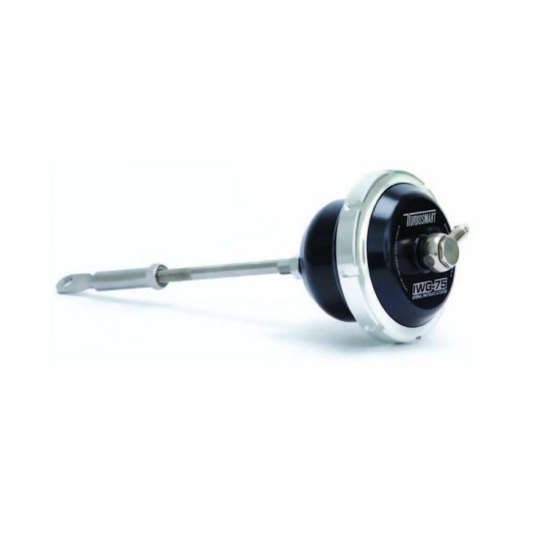 Turbosmart TS-0610-2072