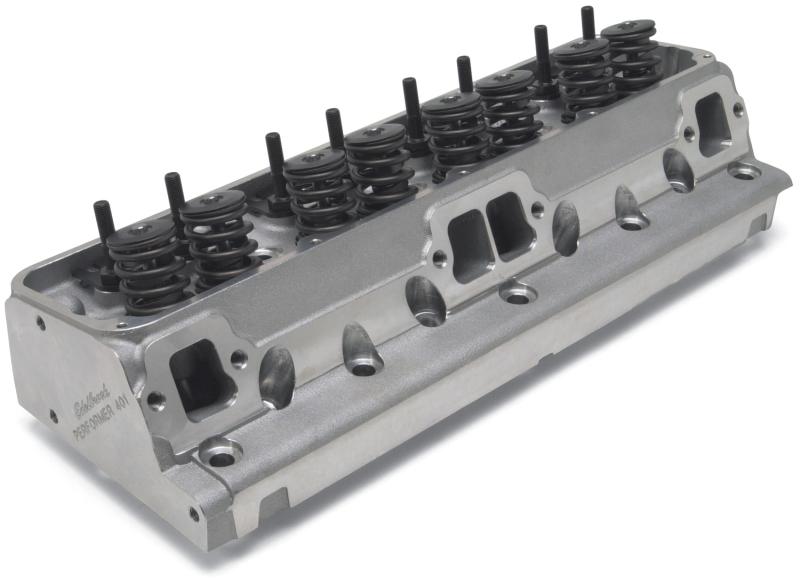 Edelbrock 60119