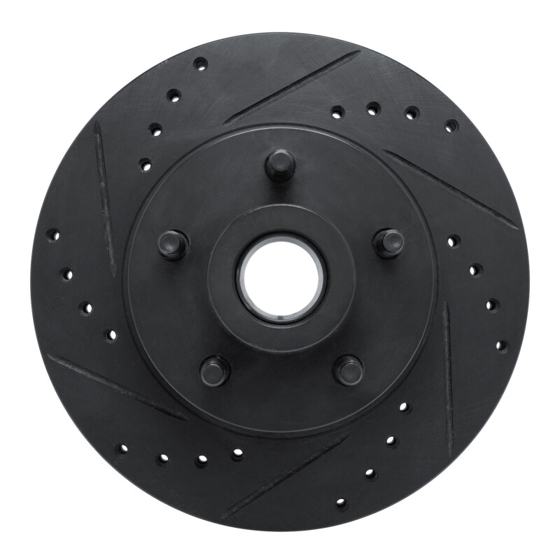 R1 Concepts ECB-40005L