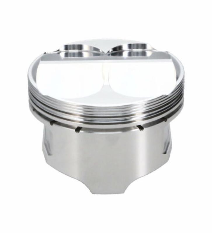 JE Pistons 153766