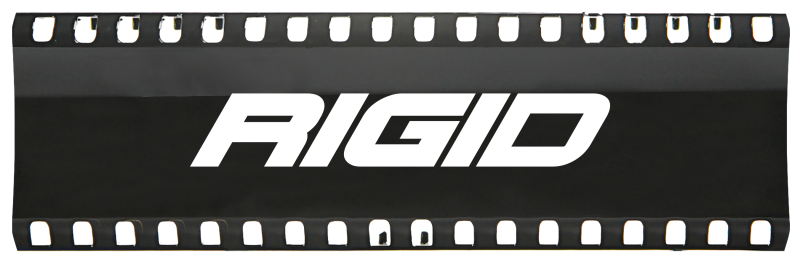 Rigid Industries 105843