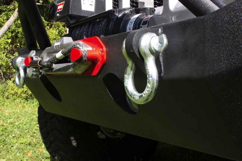 Fishbone Offroad FB22088