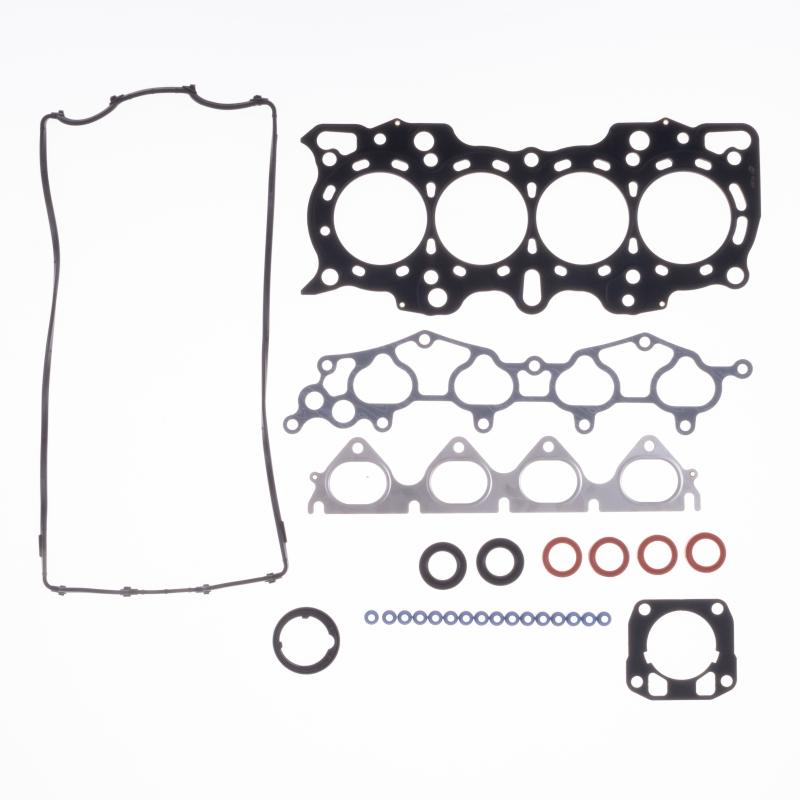 Cometic Gasket PRO2004T-815-030