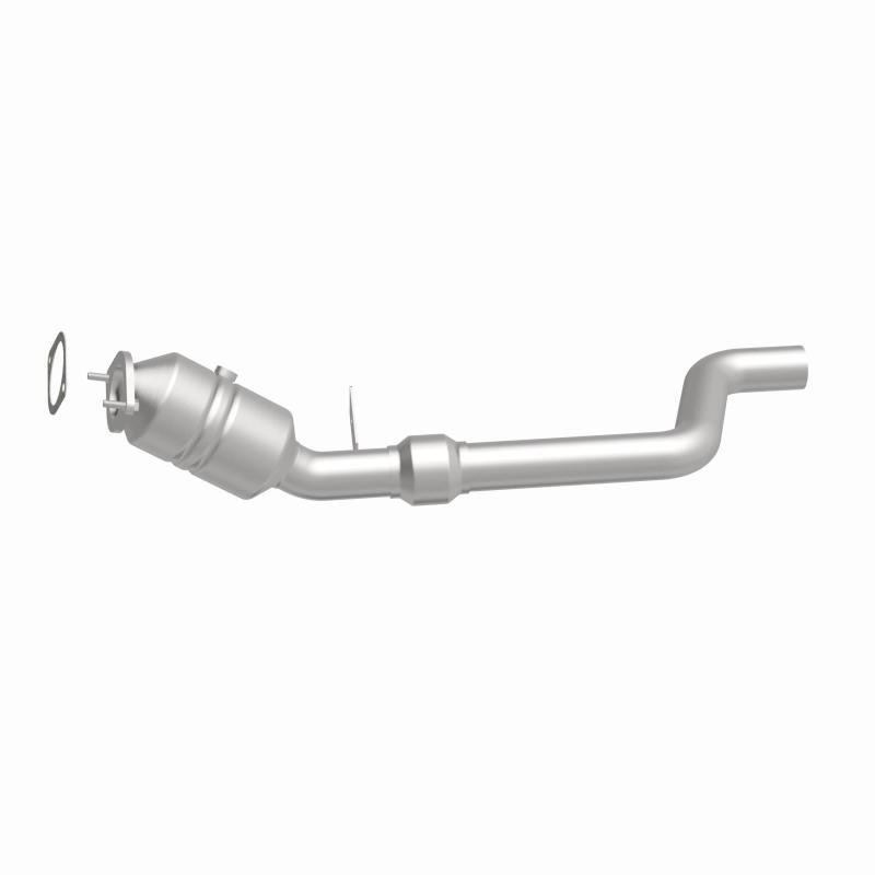 Magnaflow 52224