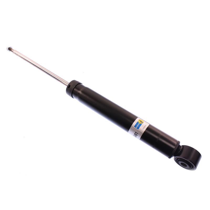 Bilstein 19-164915