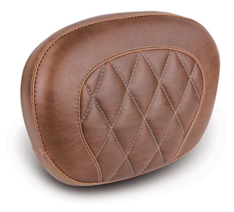 Mustang Motorcycle 76775