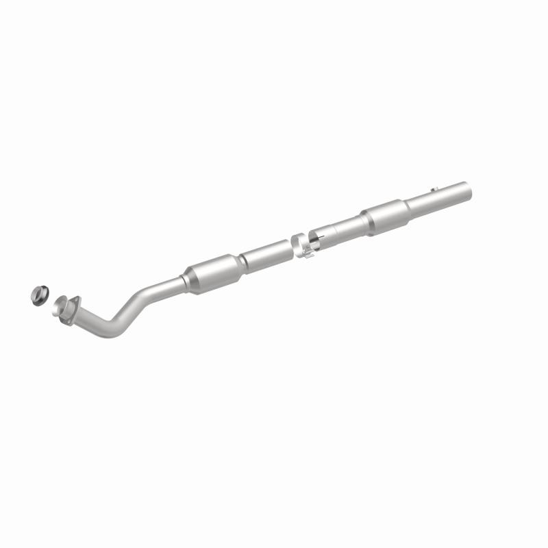 Magnaflow 52051