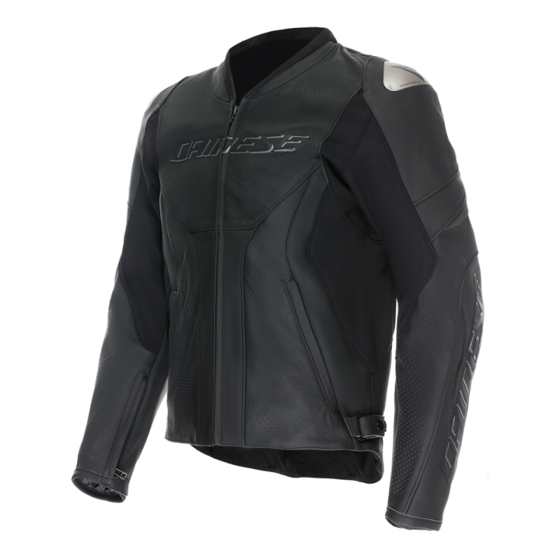 Dainese 2015300062-691-58T