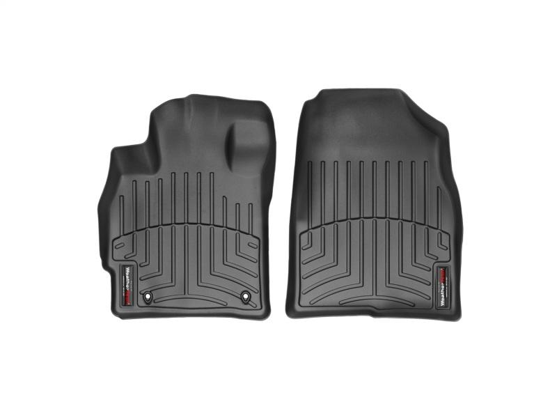 WeatherTech 441221