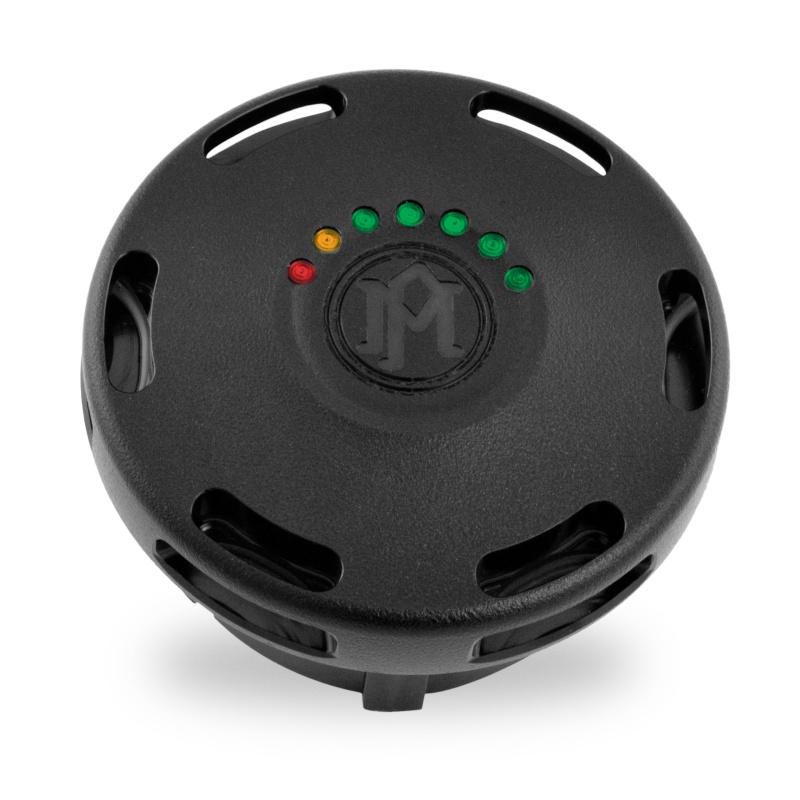 Performance Machine 0210-2025APX-SMB